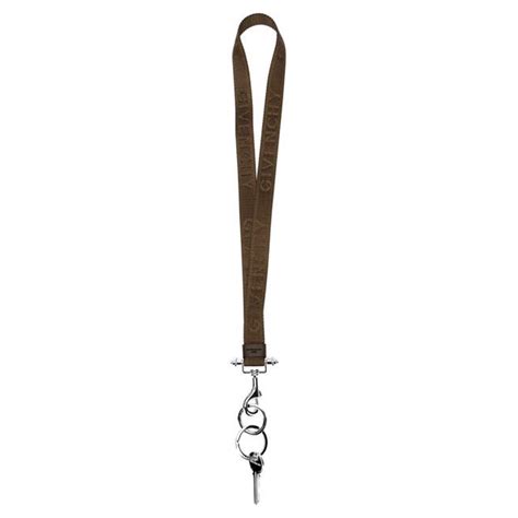 replica givenchy lanyard|givenchy obsedia lanyard sale.